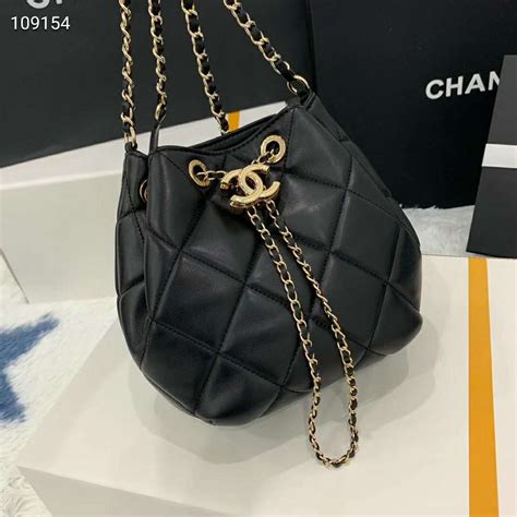 bolsas chanel pequena|chanel tote bag price 2023.